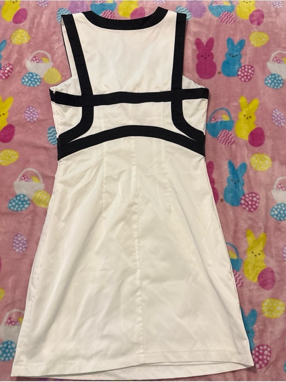 Subcategory Selection - Picture 2 of 3
